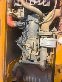 Buy XCMG XE215 Used Excavator / 5 Buy XCMG XE215 Used Excavator / 5