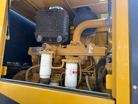Buy XCMG Used Loader / 5 Buy XCMG Used Loader / 5