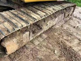 Buy Caterpillar 320D Used Excavator / 7 Buy Caterpillar 320D Used Excavator / 7