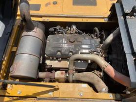 Buy Sany SY215C-8 Used Excavator / 3 Buy Sany SY215C-8 Used Excavator / 3