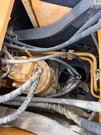 Buy Sany SY305C Used Excavator / 5 Buy Sany SY305C Used Excavator / 5