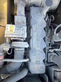 Buy Komatsu PC220 Used Excavator / 9 Buy Komatsu PC220 Used Excavator / 9