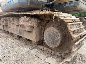 Buy XCMG XE75C Used Excavator / 5 Buy XCMG XE75C Used Excavator / 5
