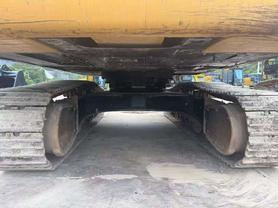 Buy Sany SY305H Used Excavator / 2 Buy Sany SY305H Used Excavator / 2