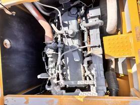 Buy Sany Used Excavator / 3 Buy Sany Used Excavator / 3