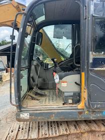 Buy XCMG XE75C Used Excavator / 8 Buy XCMG XE75C Used Excavator / 8