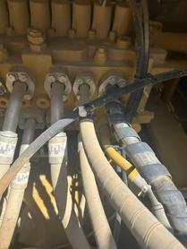 Buy Caterpillar 336E Used Excavator / 4 Buy Caterpillar 336E Used Excavator / 4