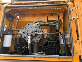 Buy Sany SY305C Used Excavator / 6 Buy Sany SY305C Used Excavator / 6
