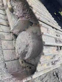 Buy XCMG XE135B Used Excavator / 6 Buy XCMG XE135B Used Excavator / 6