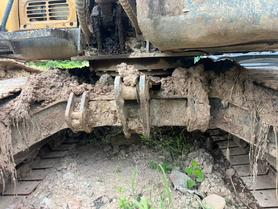Buy XCMG XE75C Used Excavator / 7 Buy XCMG XE75C Used Excavator / 7