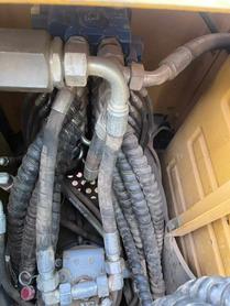 Buy XCMG XE75C Used Excavator / 5 Buy XCMG XE75C Used Excavator / 5