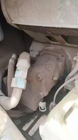 Buy Caterpillar 305.5 Used Excavator / 6 Buy Caterpillar 305.5 Used Excavator / 6