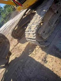 Buy Komatsu PC220 Used Excavator / 5 Buy Komatsu PC220 Used Excavator / 5