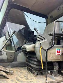 Buy Caterpillar 320D Used Excavator / 8 Buy Caterpillar 320D Used Excavator / 8