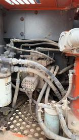 Buy Hitachi EX120 Used Excavator / 6 Buy Hitachi EX120 Used Excavator / 6