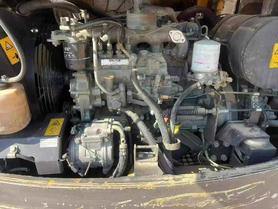 Buy Sany SY60 Used Excavator / 8 Buy Sany SY60 Used Excavator / 8