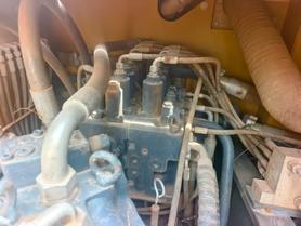 Buy XCMG XE215 Used Excavator / 6 Buy XCMG XE215 Used Excavator / 6