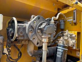 Buy Sany SY215C-8 Used Excavator / 8 Buy Sany SY215C-8 Used Excavator / 8