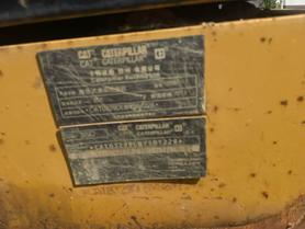 Buy Caterpillar 329D Used Excavator / 5 Buy Caterpillar 329D Used Excavator / 5