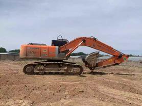 Buy Hitachi ZX270-3 Used Excavator / 3 Buy Hitachi ZX270-3 Used Excavator / 3