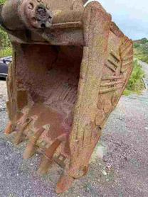 Buy Caterpillar 345B Used Excavator / 8 Buy Caterpillar 345B Used Excavator / 8