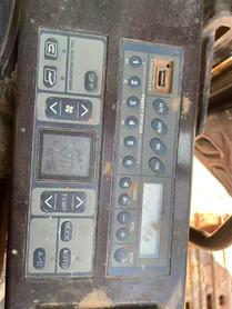 Buy Sany SY215C-8 Used Excavator / 9 Buy Sany SY215C-8 Used Excavator / 9