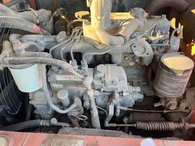 Buy Hitachi ZX60 Used Excavator / 2 Buy Hitachi ZX60 Used Excavator / 2
