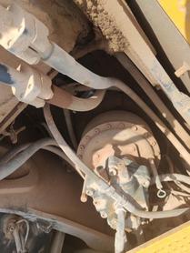 Buy JohnDeere E330LC Used Excavator / 4 Buy JohnDeere E330LC Used Excavator / 4