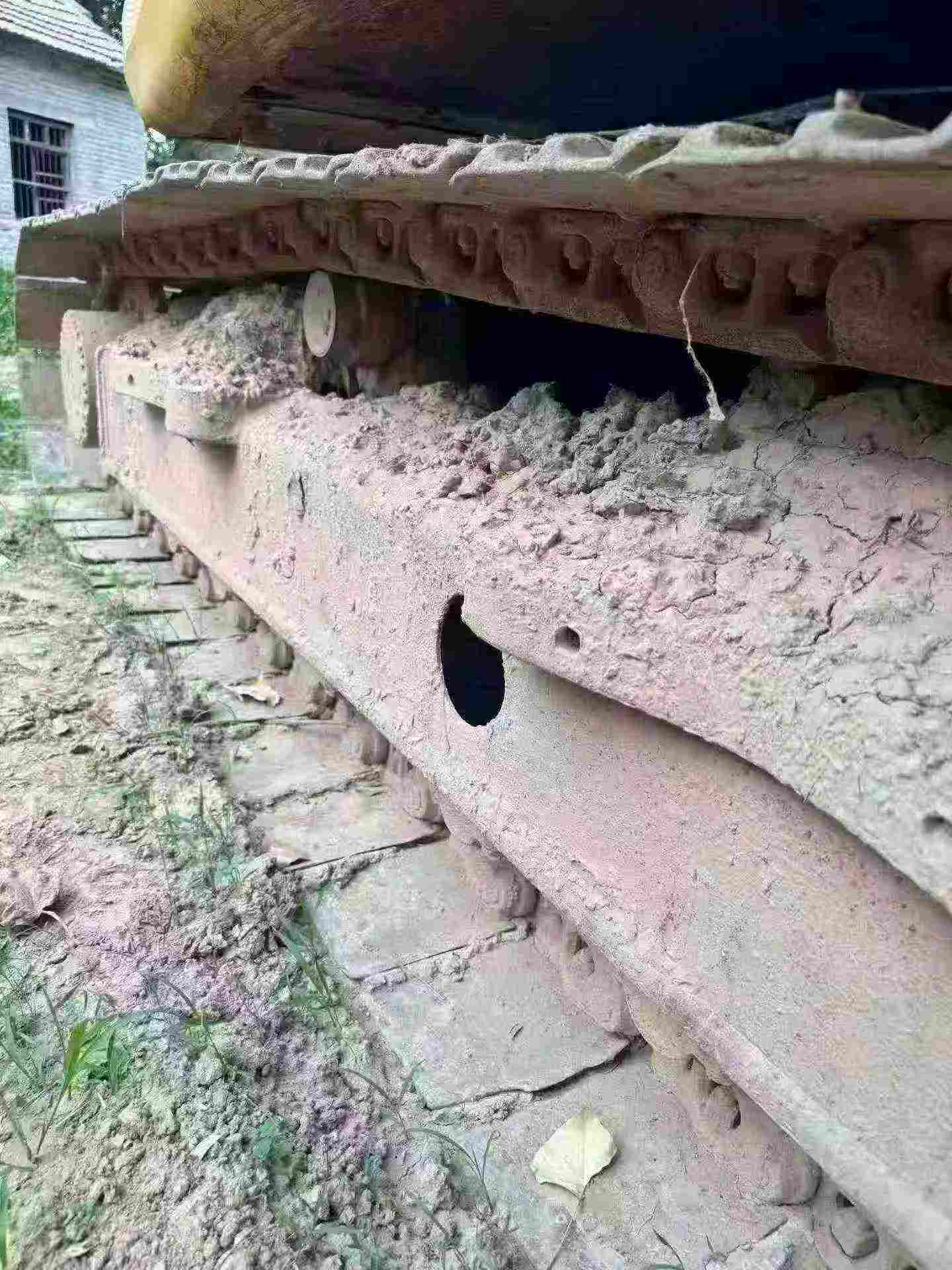 Buy Komatsu PC130-7 Used Excavator / 3