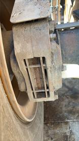 Buy Lonking LG855H Used Loader / 8 Buy Lonking LG855H Used Loader / 8