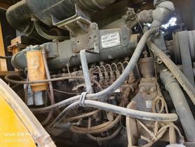 Buy LiuGong ZL50CN Used Loader / 4 Buy LiuGong ZL50CN Used Loader / 4