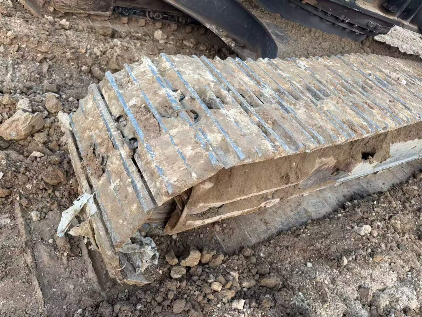 Buy Sany SY215C-8 Used Excavator / 8