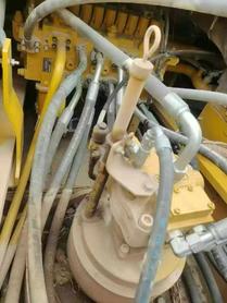 Buy Caterpillar 340D2L Used Excavator / 6 Buy Caterpillar 340D2L Used Excavator / 6