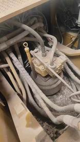 Buy Caterpillar 326DL Used Excavator / 2 Buy Caterpillar 326DL Used Excavator / 2