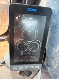 Buy XCMG XE200 Used Excavator / 6 Buy XCMG XE200 Used Excavator / 6