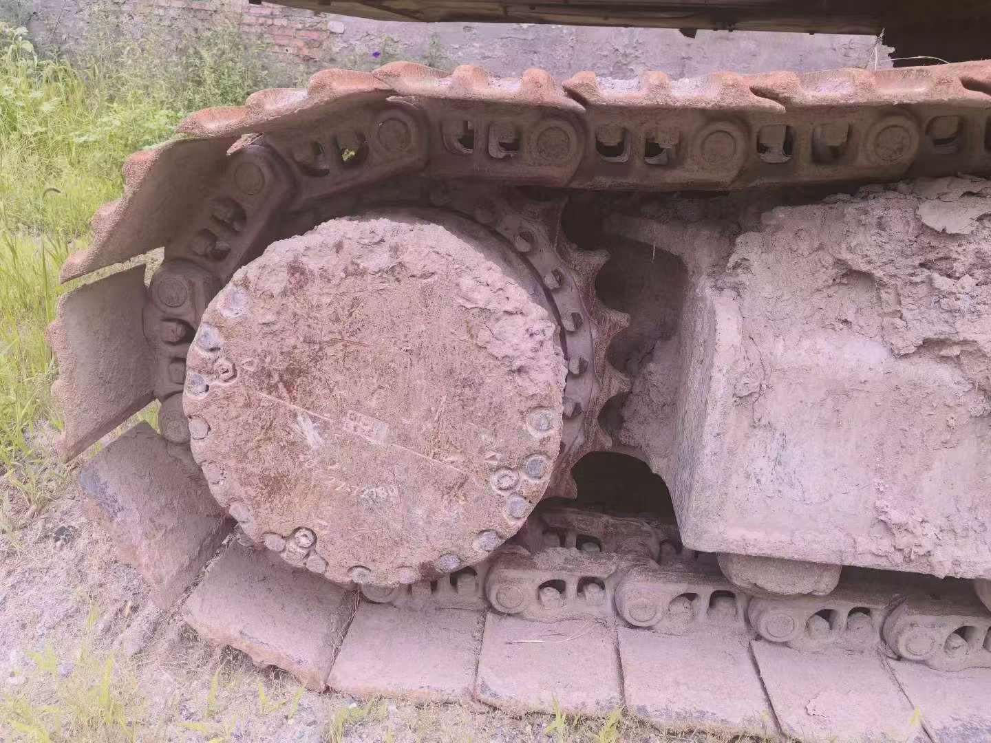 Buy Komatsu PC300 Used Excavator / 7 Buy Komatsu PC300 Used Excavator / 7