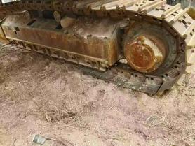 Buy Caterpillar 340D2L Used Excavator / 7 Buy Caterpillar 340D2L Used Excavator / 7