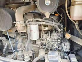 Buy XCMG XE60 Used Excavator / 2 Buy XCMG XE60 Used Excavator / 2