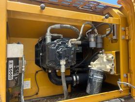 Buy Sany SY205C Used Excavator / 3 Buy Sany SY205C Used Excavator / 3