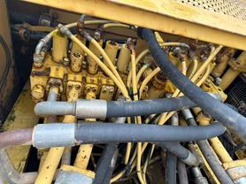 Buy Caterpillar 330CL Used Excavator / 2 Buy Caterpillar 330CL Used Excavator / 2