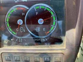 Buy XCMG XE135D Used Excavator / 8 Buy XCMG XE135D Used Excavator / 8