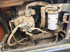 Buy Doosan DX230-9CN Used Excavator / 2 Buy Doosan DX230-9CN Used Excavator / 2