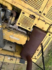 Buy Caterpillar 330CL Used Excavator / 4 Buy Caterpillar 330CL Used Excavator / 4