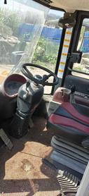 Buy Lonking LG853H Used Loader / 7 Buy Lonking LG853H Used Loader / 7