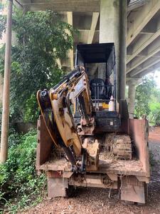 Buy Sany SY16C Used Excavator Buy Sany SY16C Used Excavator