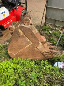 Buy Kobelco SK270D Used Excavator / 2 Buy Kobelco SK270D Used Excavator / 2