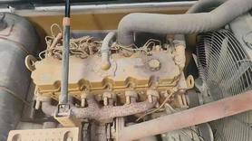 Buy Caterpillar 326DL Used Excavator / 3 Buy Caterpillar 326DL Used Excavator / 3