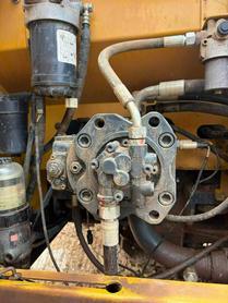 Buy XCMG XE200 Used Excavator / 2 Buy XCMG XE200 Used Excavator / 2