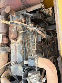 Buy XCMG XE200 Used Excavator / 8 Buy XCMG XE200 Used Excavator / 8