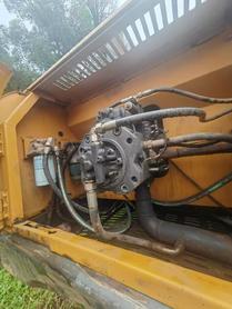 Buy XCMG XE370D Used Excavator / 6 Buy XCMG XE370D Used Excavator / 6